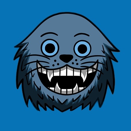 Seal Art